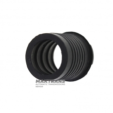 Uszczelka metalowo-gumowa bagnetu oleju A518 A618 46RE 46RH 52118629AB 15x18/20x22