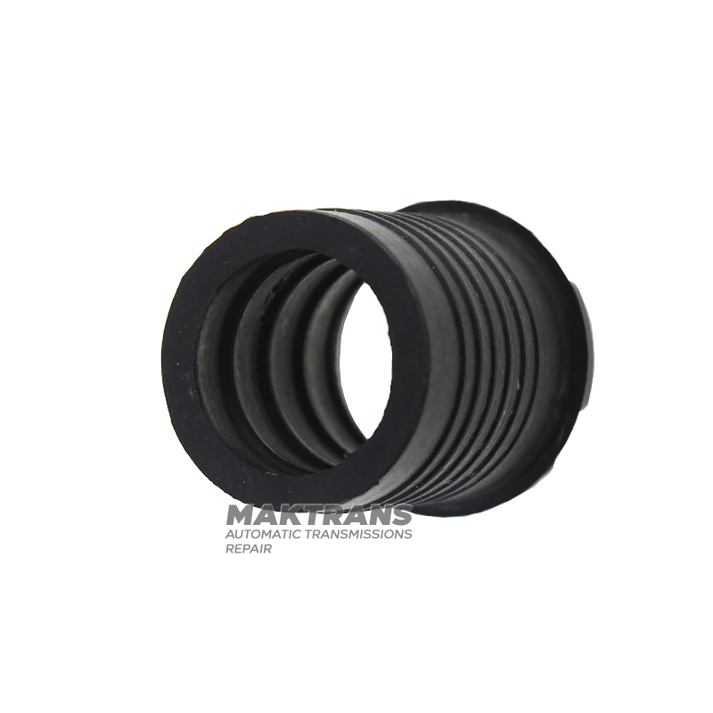 Uszczelka metalowo-gumowa bagnetu oleju A518 A618 46RE 46RH 52118629AB 15x18/20x22