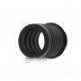 Uszczelka metalowo-gumowa bagnetu oleju A518 A618 46RE 46RH 52118629AB 15x18/20x22