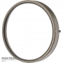 Tłok hamulcowy B powlekany gumą ZF 8HP55A, 8HP70 - 189,2 x 210 x 28,6, (ZF OEM, używany), 0501330675, 0501325509, 0501334042