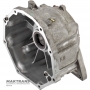 Adapter skrzyni rozdzielczej Toyota A750E — 3501060B10, 350100С030, oznaczenie C (Toyota Land Cruiser Prado (120) 2002-2009, 4.0L, 1GRFE)