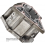 Adapter skrzyni rozdzielczej Toyota A750E — 3501060B10, 350100С030, oznaczenie C (Toyota Land Cruiser Prado (120) 2002-2009, 4.0L, 1GRFE)