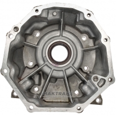 Adapter skrzyni rozdzielczej Toyota A750E — 3501060B10, 350100С030, oznaczenie C (Toyota Land Cruiser Prado (120) 2002-2009, 4.0L, 1GRFE)