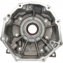 Adapter skrzyni rozdzielczej Toyota A750E — 3501060B10, 350100С030, oznaczenie C (Toyota Land Cruiser Prado (120) 2002-2009, 4.0L, 1GRFE)