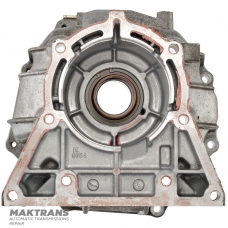 Adapter skrzyni rozdzielczej Toyota A750E — 3501060B10, 350100С030, oznaczenie C (Toyota Land Cruiser Prado (120) 2002-2009, 4.0L, 1GRFE)
