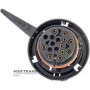 Złącze z przewodami FORD 6R60, 6R80 - 5L7T-14A464-AA, 09430742