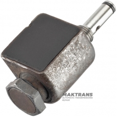 Mercedes-Benz 722.3, 720.5, 722.5 elektrozawór — 0003041690