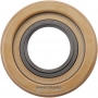 Uszczelniacz wału wyjściowego FORD 6R80 4WD — FL3P-7052-BA, 80,40 / 84,90 x 40 x 8,80 mm