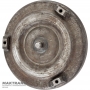 Osłona przednia konwertera momentu obrotowego ZF 4HP16 — Chevrolet Lacetti, Forenza 2.0L, 96393636, 96330485, 102095545