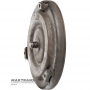 Osłona przednia konwertera momentu obrotowego ZF 4HP16 — Chevrolet Lacetti, Forenza 2.0L, 96393636, 96330485, 102095545