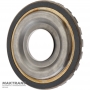 Tłok blokady konwertera momentu obrotowego ZF 4HP16 – oznaczenie łopatki 118 000, Chevrolet Lacetti, Forenza 2.0L, 96393636, 96330485, 102095545