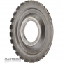 Tłok blokady konwertera momentu obrotowego ZF 4HP16 – oznaczenie łopatki 118 000, Chevrolet Lacetti, Forenza 2.0L, 96393636, 96330485, 102095545