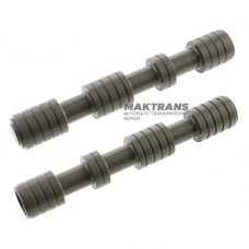 Zawór naprawczy 1-2/4-5 Pressure Shift Valve 722.6