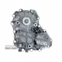 Osłona tylna skrzyni biegów ZF 5HP19 FEV - 1060437082
