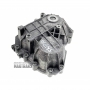 Osłona tylna skrzyni biegów ZF 5HP19 FEV - 1060437082