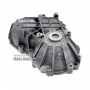 Osłona tylna skrzyni biegów ZF 5HP19 FEV - 1060437082