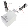 Adapter do testowania elektrozaworów U660E