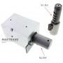 Adapter do testowania elektrozaworów U660E