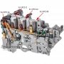 Adapter do testowania elektrozaworów U660E
