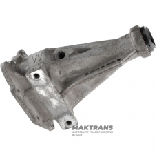 Osłona tylna FORD 4R70W, 4R75W — F3UP-7A040-AA (wysokość całkowita 285 mm)
