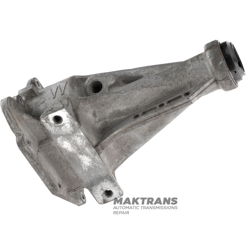 Osłona tylna FORD 4R70W, 4R75W — F3UP-7A040-AA (wysokość całkowita 285 mm)