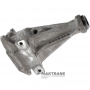 Osłona tylna FORD 4R70W, 4R75W — F3UP-7A040-AA (wysokość całkowita 285 mm)