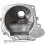 Osłona tylna FORD 4R70W, 4R75W — F3UP-7A040-AA (wysokość całkowita 285 mm)