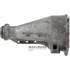 Osłona tylna FORD 4R70W, 4R75W — F3UP-7A040-AA (wysokość całkowita 285 mm)