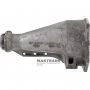 Osłona tylna FORD 4R70W, 4R75W — F3UP-7A040-AA (wysokość całkowita 285 mm)