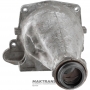 Osłona tylna FORD 4R70W, 4R75W — F3UP-7A040-AA (wysokość całkowita 285 mm)