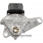 Czujnik położenia dźwigni zmiany biegów TOYOTA / LEXUS U340E, U341E, A240E - 84540-52010 (złącze 33,60 x 19,25)