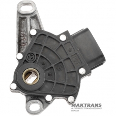 Czujnik położenia dźwigni zmiany biegów TOYOTA / LEXUS U340E, U341E, A240E - 84540-52010 (złącze 33,60 x 19,25)