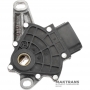 Czujnik położenia dźwigni zmiany biegów TOYOTA / LEXUS U340E, U341E, A240E - 84540-52010 (złącze 33,60 x 19,25)