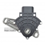 Czujnik położenia dźwigni zmiany biegów TOYOTA / LEXUS U340E, U341E, A240E - 84540-46010 (złącze 29,65 x 15,05)