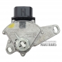 Czujnik położenia dźwigni zmiany biegów TOYOTA / LEXUS U340E, U341E, A240E - 84540-46010 (złącze 29,65 x 15,05)