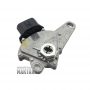 Czujnik położenia dźwigni zmiany biegów TOYOTA / LEXUS U340E, U341E, A240E - 84540-46010 (złącze 29,65 x 15,05)