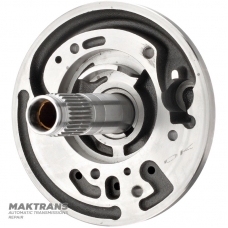 Piasta pompy oleju FORD 5R55N, 5R55S, 5R55W - XW4P-7D043-G