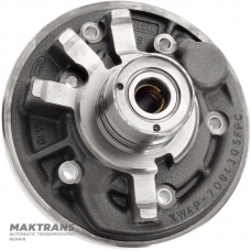 Piasta pompy oleju FORD 5R55N, 5R55S, 5R55W - XW4P-7D043-G