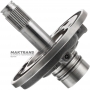 Piasta pompy oleju FORD 5R55N, 5R55S, 5R55W - XW4P-7D043-G