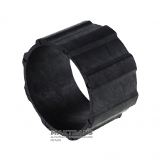 Tuleja wału wejściowego plastikowa GF4AEL GF4EAT FU2B-19-270