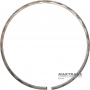 Pierścień ustalający sterownik K3 Mercedes-Benz 722.6 - szerokość 2,60 mm, A1409941135