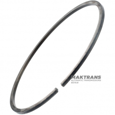 Pierścień ustalający sprzęgła K3 Mercedes-Benz 722.6 - grubość 2,90 mm, A1409943535