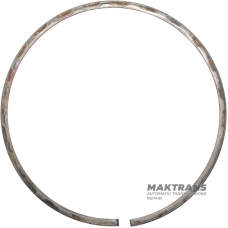 Pierścień ustalający sprzęgła K3 Mercedes-Benz 722.6 - grubość 2,90 mm, A1409943535