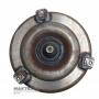 Przetwornica hydrauliczna GM AF13 / Aisin Warner AW60-40LE — oznaczenie 60A140