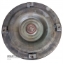 Przetwornica hydrauliczna DODGE / CHRYSLER A500 - 44RE, 40RH, 42RH, 42RE