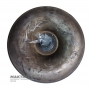 Przetwornica hydrauliczna DODGE / CHRYSLER A500 - 44RE, 40RH, 42RH, 42RE