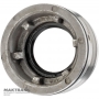Nakrętka wału napędowego mechanizmu różnicowego 01M, 01N, 01P, 095, 096, 097, 098, 099 — 096323861