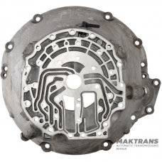 Obudowa przednia DODGE, JEEP, CHRYSLER 722.6 — Jeep Grand Cherokee 2012 WK2 ERB 3.6L, 52108683AA