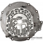 Obudowa przednia DODGE, JEEP, CHRYSLER 722.6 — Jeep Grand Cherokee 2012 WK2 ERB 3.6L, 52108683AA