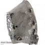 Obudowa przednia DODGE, JEEP, CHRYSLER 722.6 — Jeep Grand Cherokee 2012 WK2 ERB 3.6L, 52108683AA